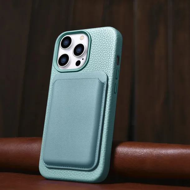 etui-do-iphone-14-pro-icarer-litchi-premium-stan-nowy-typ-plecki