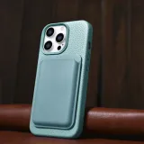 etui-do-iphone-14-pro-icarer-litchi-premium-stan-nowy-typ-plecki