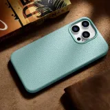 etui-do-iphone-14-pro-icarer-litchi-premium-stan-nowy-material-skora-naturalna