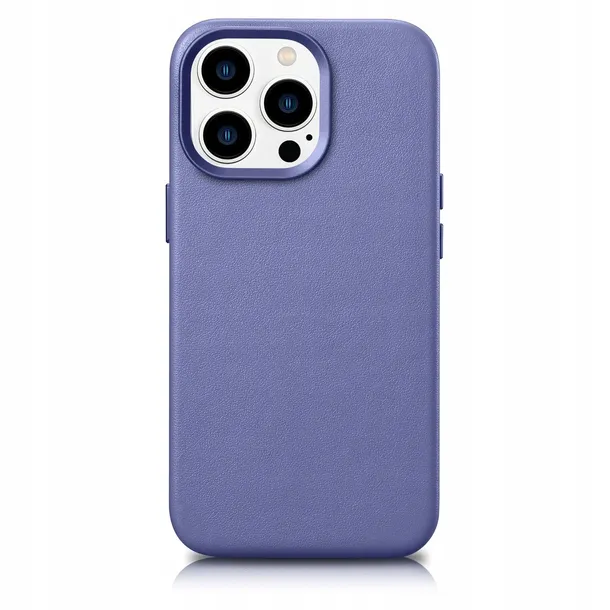 etui-do-iphone-14-pro-max-icarer-case-leather