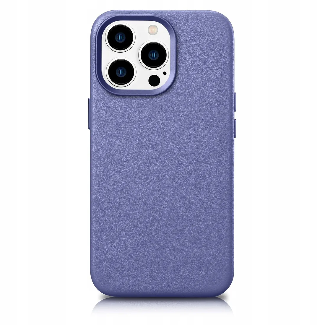 etui-do-iphone-14-pro-max-icarer-case-leather