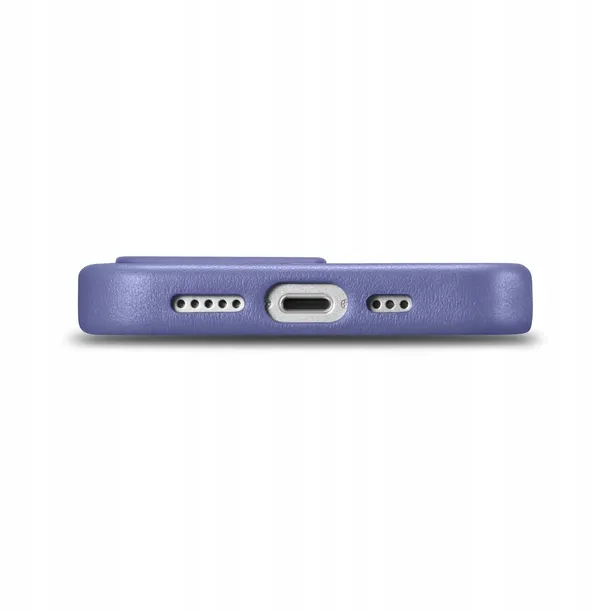etui-do-iphone-14-pro-max-icarer-case-leather-dedykowany-model-iphone-14-pro-max