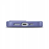 etui-do-iphone-14-pro-max-icarer-case-leather-dedykowany-model-iphone-14-pro-max
