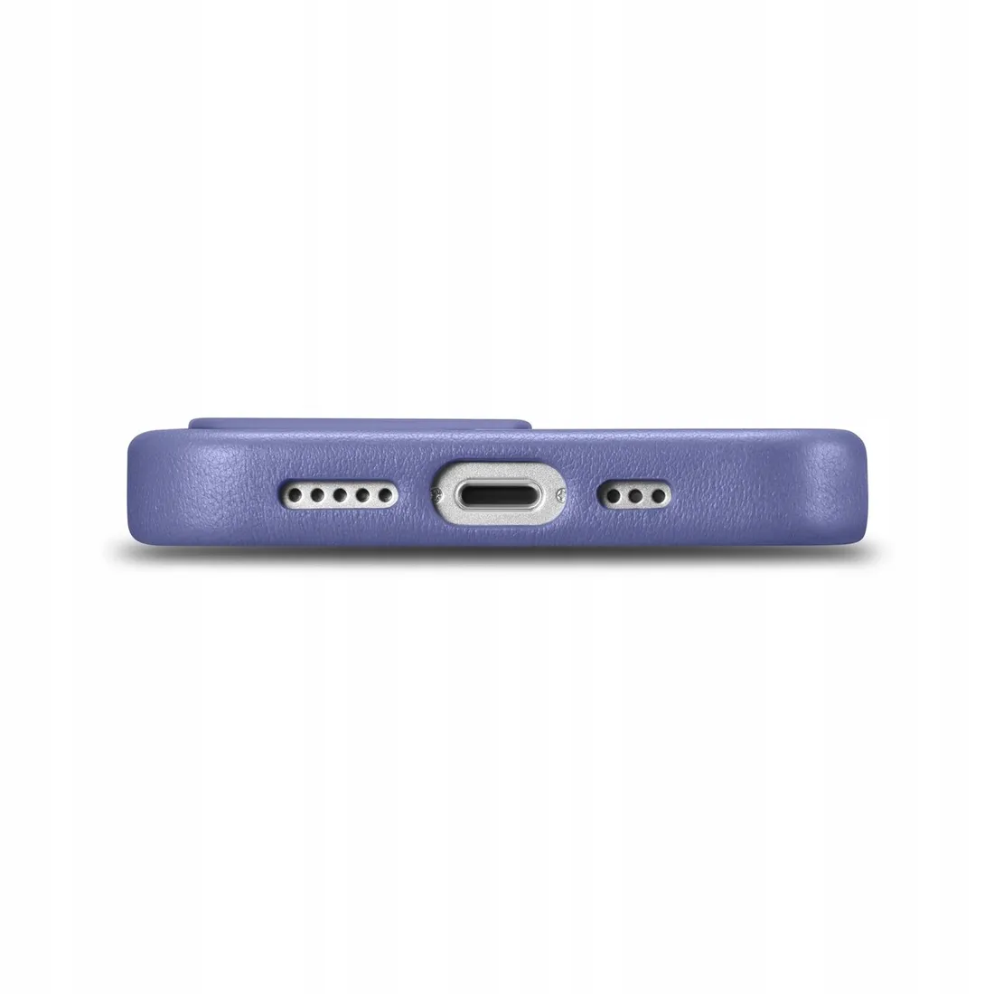 etui-do-iphone-14-pro-max-icarer-case-leather
