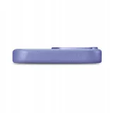 etui-do-iphone-14-pro-max-icarer-case-leather-kolor-wielokolorowy