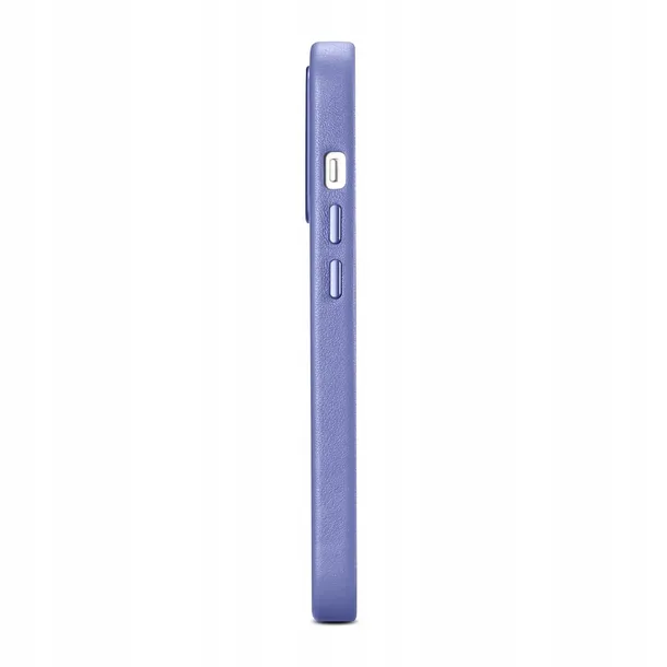 etui-do-iphone-14-pro-max-icarer-case-leather-typ-plecki