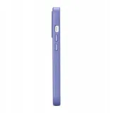 etui-do-iphone-14-pro-max-icarer-case-leather-typ-plecki
