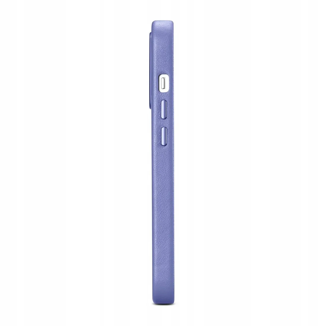 etui-do-iphone-14-pro-max-icarer-case-leather-stan-nowy