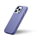 etui-do-iphone-14-pro-max-icarer-case-leather-funkcje-ladowanie-indukcyjne-pochlanianie-wstrzasow