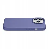 etui-do-iphone-14-pro-max-icarer-case-leather-marka-inna