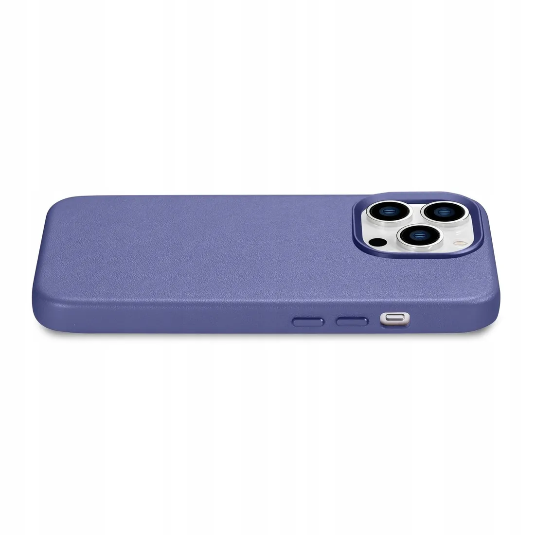 etui-do-iphone-14-pro-max-icarer-case-leather-stan-nowy