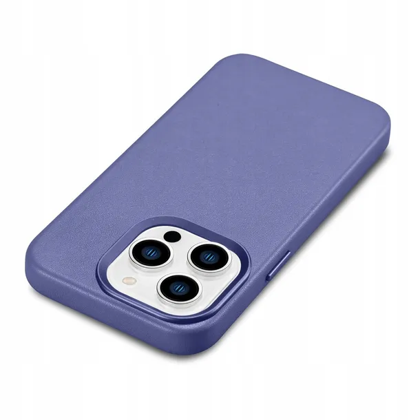etui-do-iphone-14-pro-max-icarer-case-leather-stan-nowy-dedykowany-model-iphone-14-pro-max