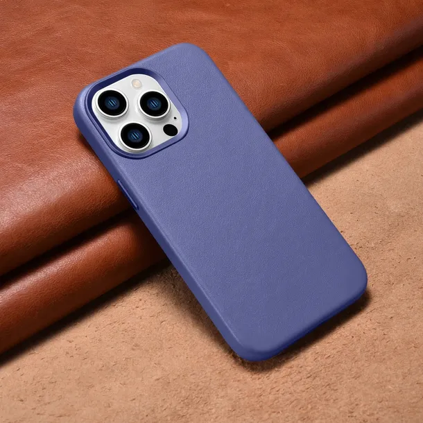 etui-do-iphone-14-pro-max-icarer-case-leather-stan-nowy-kolor-wielokolorowy