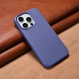 etui-do-iphone-14-pro-max-icarer-case-leather-stan-nowy-kolor-wielokolorowy
