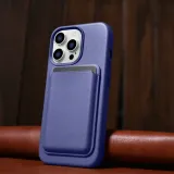 etui-do-iphone-14-pro-max-icarer-case-leather-stan-nowy-material-skora-naturalna