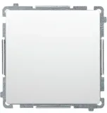kontakt-simon-basic-przycisk-pojedynczy-zwierny