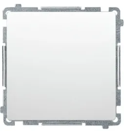 kontakt-simon-basic-przycisk-pojedynczy-zwierny