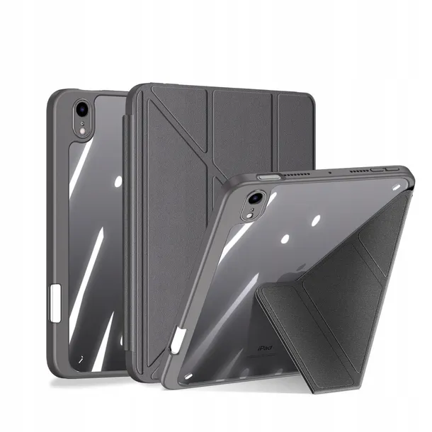 etui-do-ipad-mini-2021-dux-ducis-magi-case