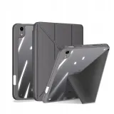 etui-do-ipad-mini-2021-dux-ducis-magi-case