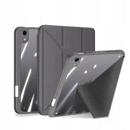 etui-do-ipad-mini-2021-dux-ducis-magi-case