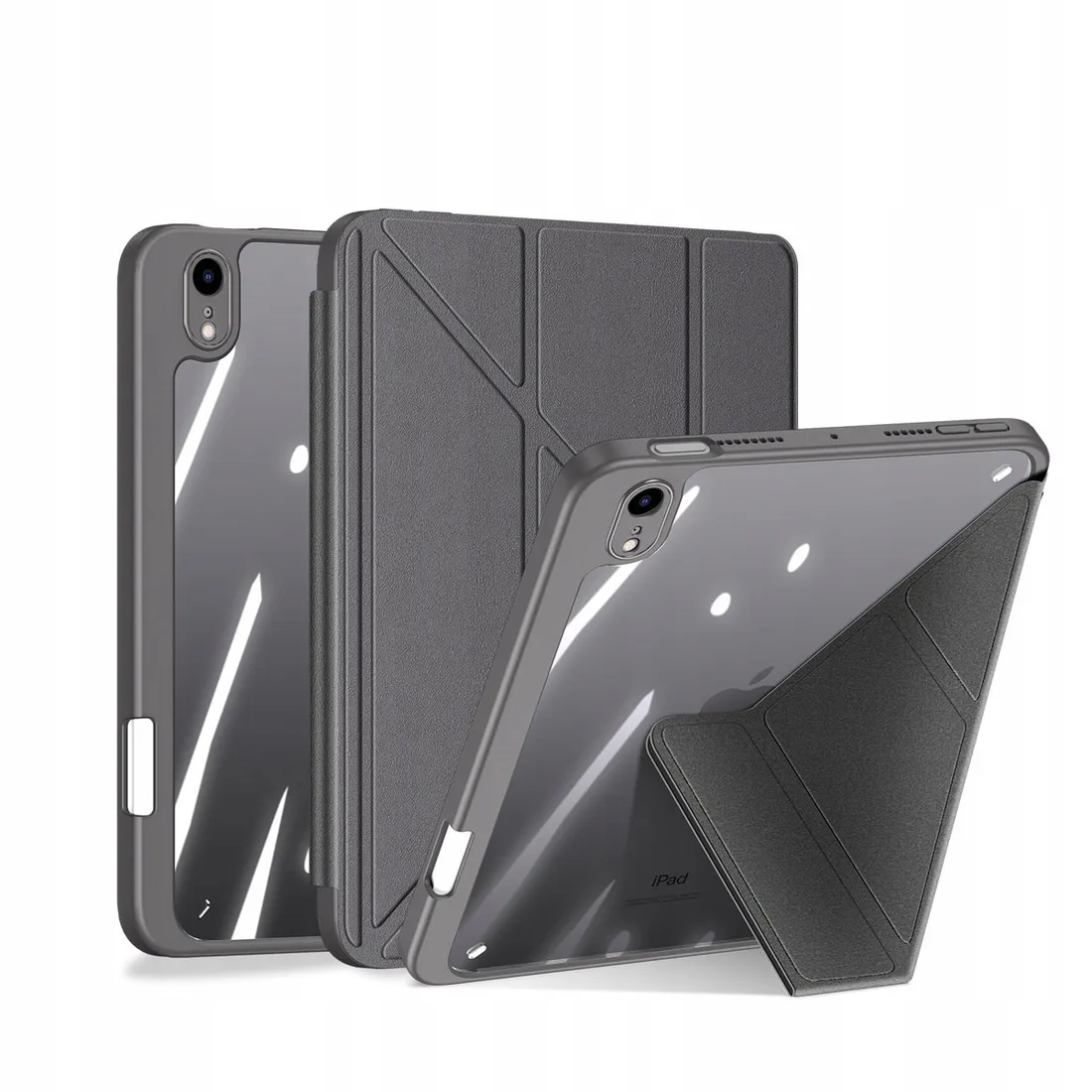 etui-do-ipad-mini-2021-dux-ducis-magi-case