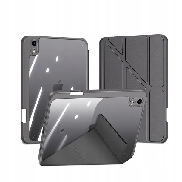 etui-do-ipad-mini-2021-dux-ducis-magi-case-stan-nowy