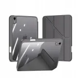 etui-do-ipad-mini-2021-dux-ducis-magi-case-stan-nowy