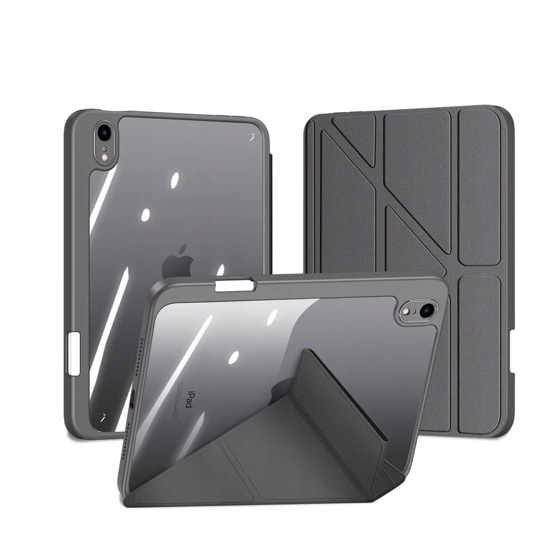 etui-do-ipad-mini-2021-dux-ducis-magi-case-stan-nowy