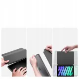 etui-do-ipad-mini-2021-dux-ducis-magi-case-typ-pozostale