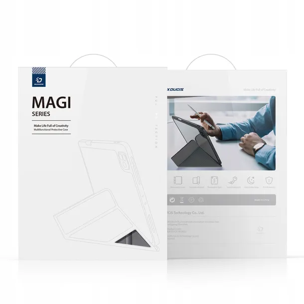 etui-do-ipad-mini-2021-dux-ducis-magi-case-pasuje-do-modelu-ipad-mini-2021