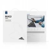 etui-do-ipad-mini-2021-dux-ducis-magi-case-pasuje-do-modelu-ipad-mini-2021