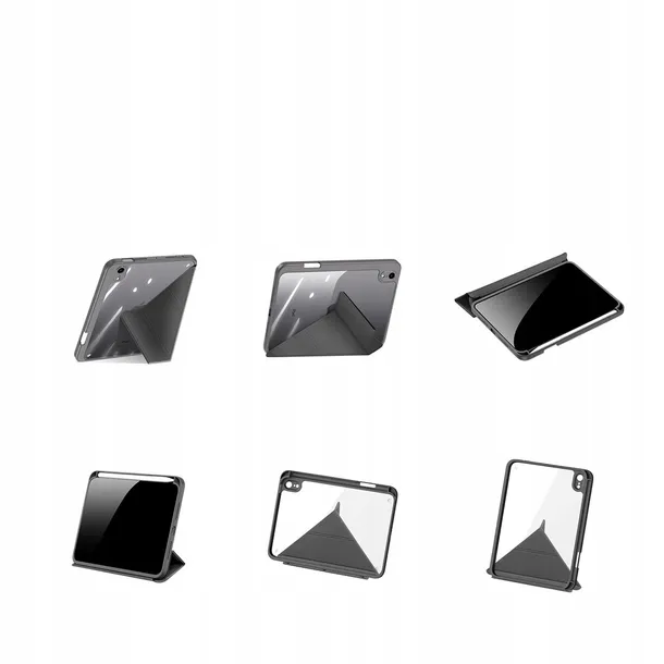 etui-do-ipad-mini-2021-dux-ducis-magi-case-producent-dux-ducis
