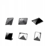 etui-do-ipad-mini-2021-dux-ducis-magi-case-producent-dux-ducis
