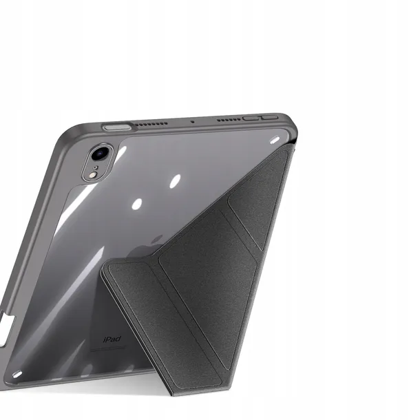 etui-do-ipad-mini-2021-dux-ducis-magi-case-stan-nowy-typ-pozostale