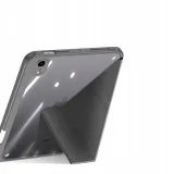 etui-do-ipad-mini-2021-dux-ducis-magi-case-stan-nowy-typ-pozostale