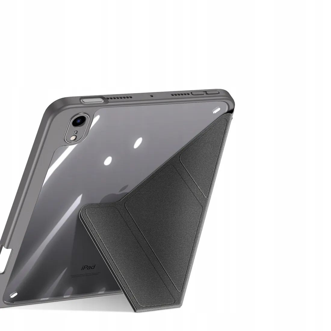 etui-do-ipad-mini-2021-dux-ducis-magi-case