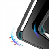 etui-do-ipad-mini-2021-dux-ducis-magi-case-stan-nowy-kod-producenta-6934913035528