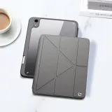 etui-do-ipad-mini-2021-dux-ducis-magi-case-typ-pozostale-kod-producenta-6934913035528