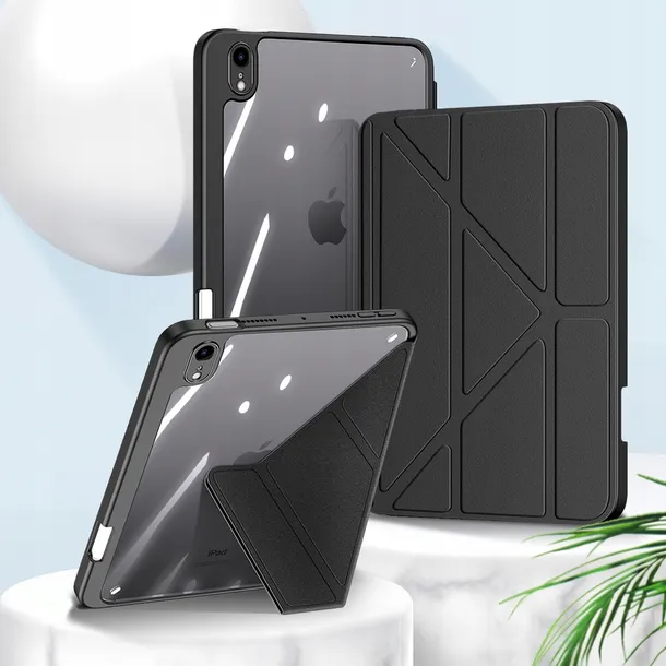 etui-do-ipad-mini-2021-dux-ducis-magi-case-typ-pozostale-pasuje-do-modelu-ipad-mini-2021