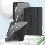 etui-do-ipad-mini-2021-dux-ducis-magi-case-typ-pozostale-pasuje-do-modelu-ipad-mini-2021