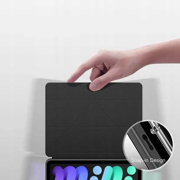 etui-do-ipad-mini-2021-dux-ducis-magi-case-kod-producenta-6934913035528-typ-pozostale