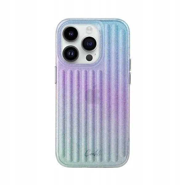 etui-do-iphone-14-pro-max-uniq-case-coehl-linear