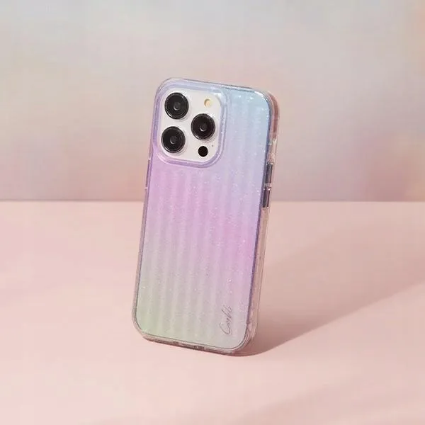 etui-do-iphone-14-pro-max-uniq-case-coehl-linear-stan-nowy