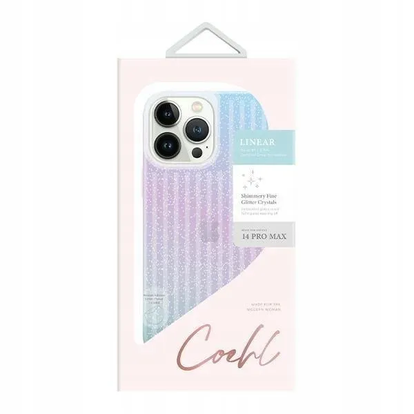 etui-do-iphone-14-pro-max-uniq-case-coehl-linear-typ-plecki