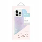 etui-do-iphone-14-pro-max-uniq-case-coehl-linear-typ-plecki