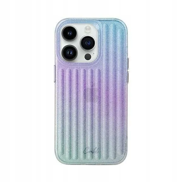 etui-do-iphone-14-pro-max-uniq-case-coehl-linear-material-tworzywo-sztuczne