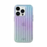 etui-do-iphone-14-pro-max-uniq-case-coehl-linear-material-tworzywo-sztuczne