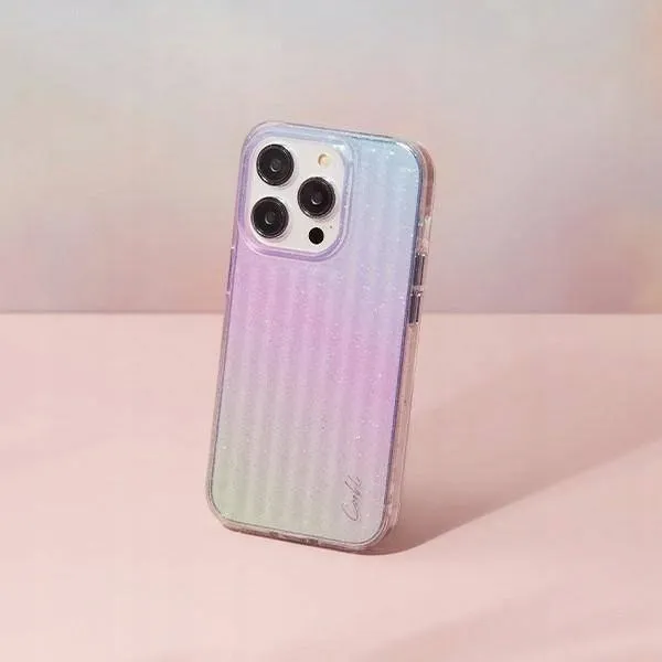 etui-do-iphone-14-pro-max-uniq-case-coehl-linear-funkcje-pochlanianie-wstrzasow
