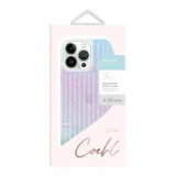 etui-do-iphone-14-pro-max-uniq-case-coehl-linear-marka-uniq