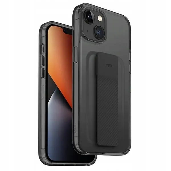 uniq-etui-heldro-mount-do-iphone-14-plus-czarny-marka-uniq